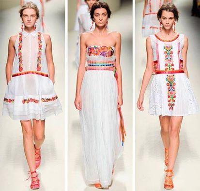 альберт феретти